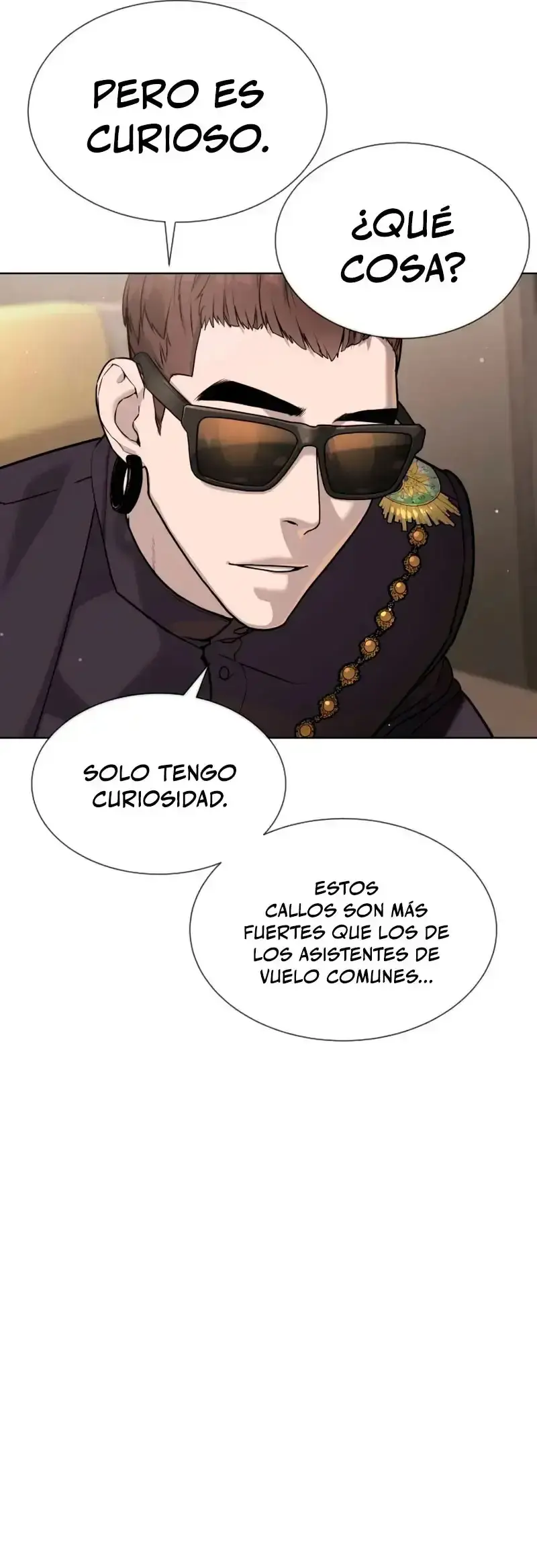 Capitulo 105 page 15