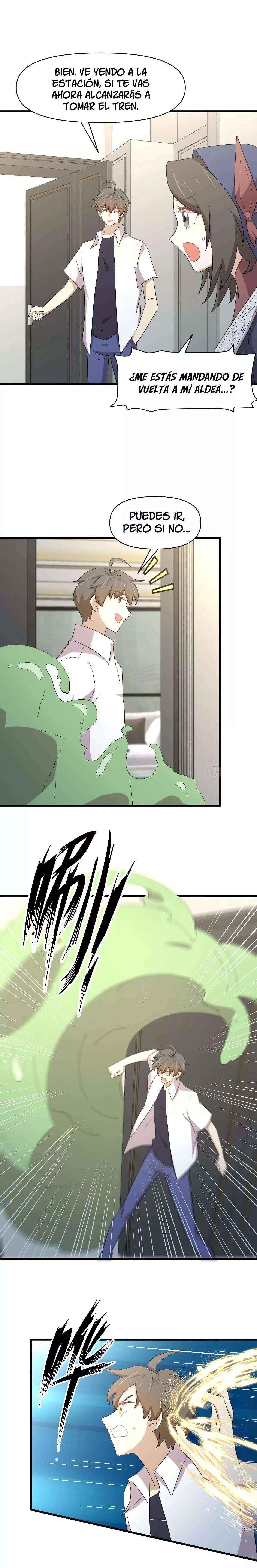 Capitulo 351 page 7