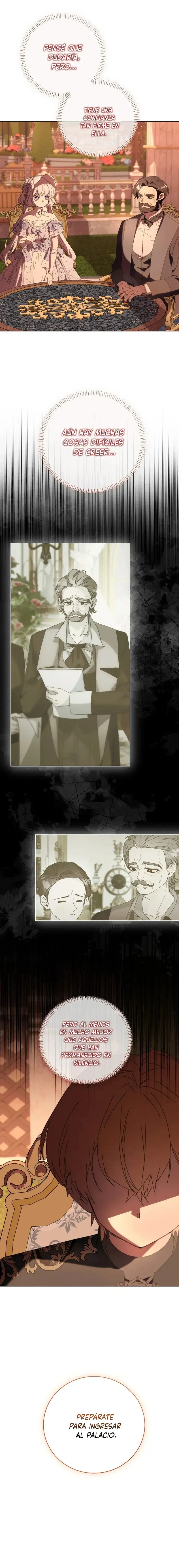 Capitulo 35 page 5