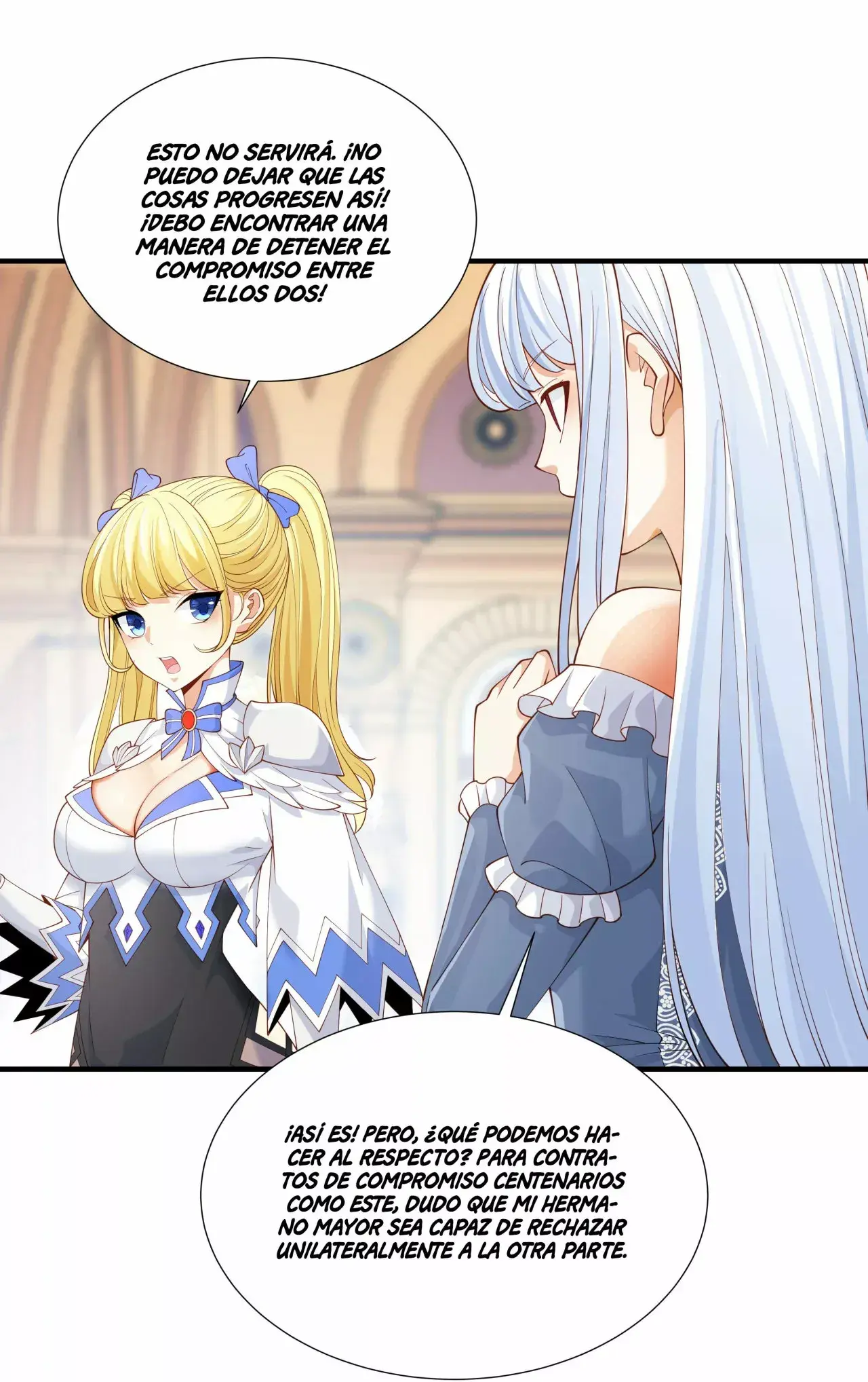Capitulo 30 page 40