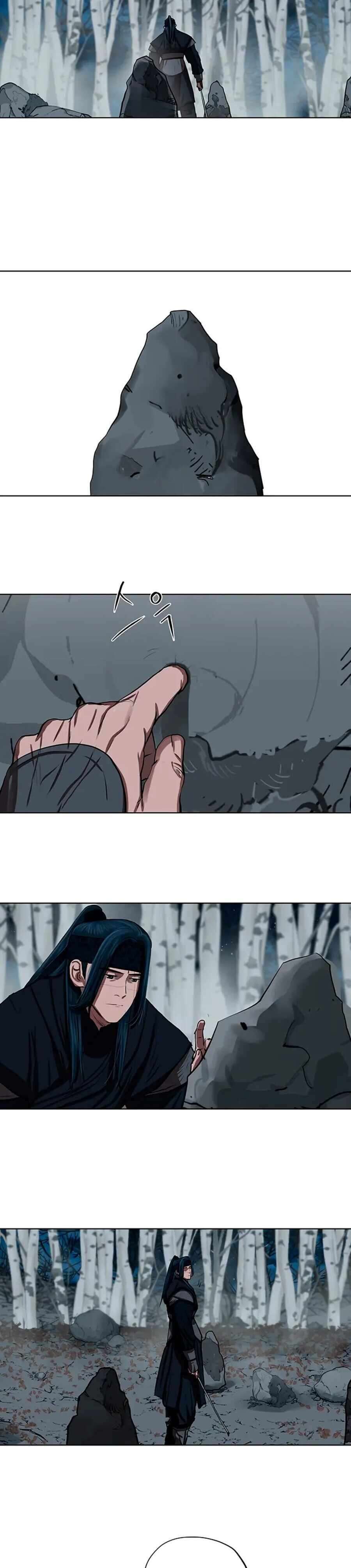 Capitulo 131 page 17