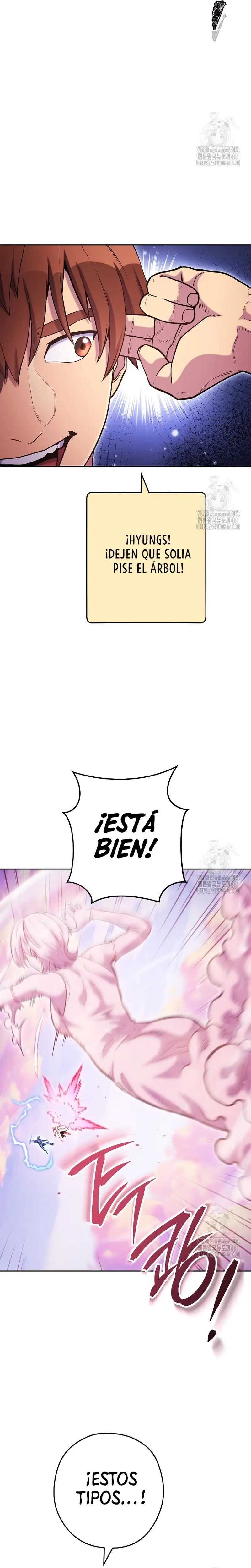 Capitulo 217 page 29