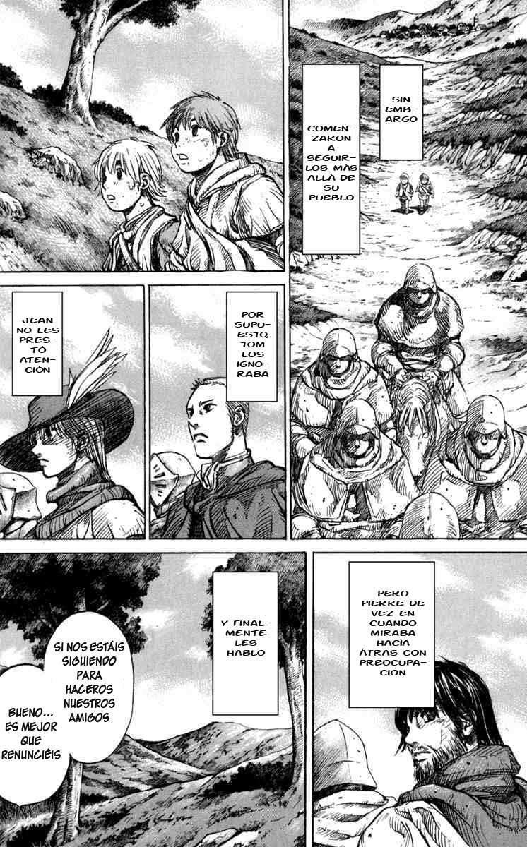 Capitulo 8 page 5