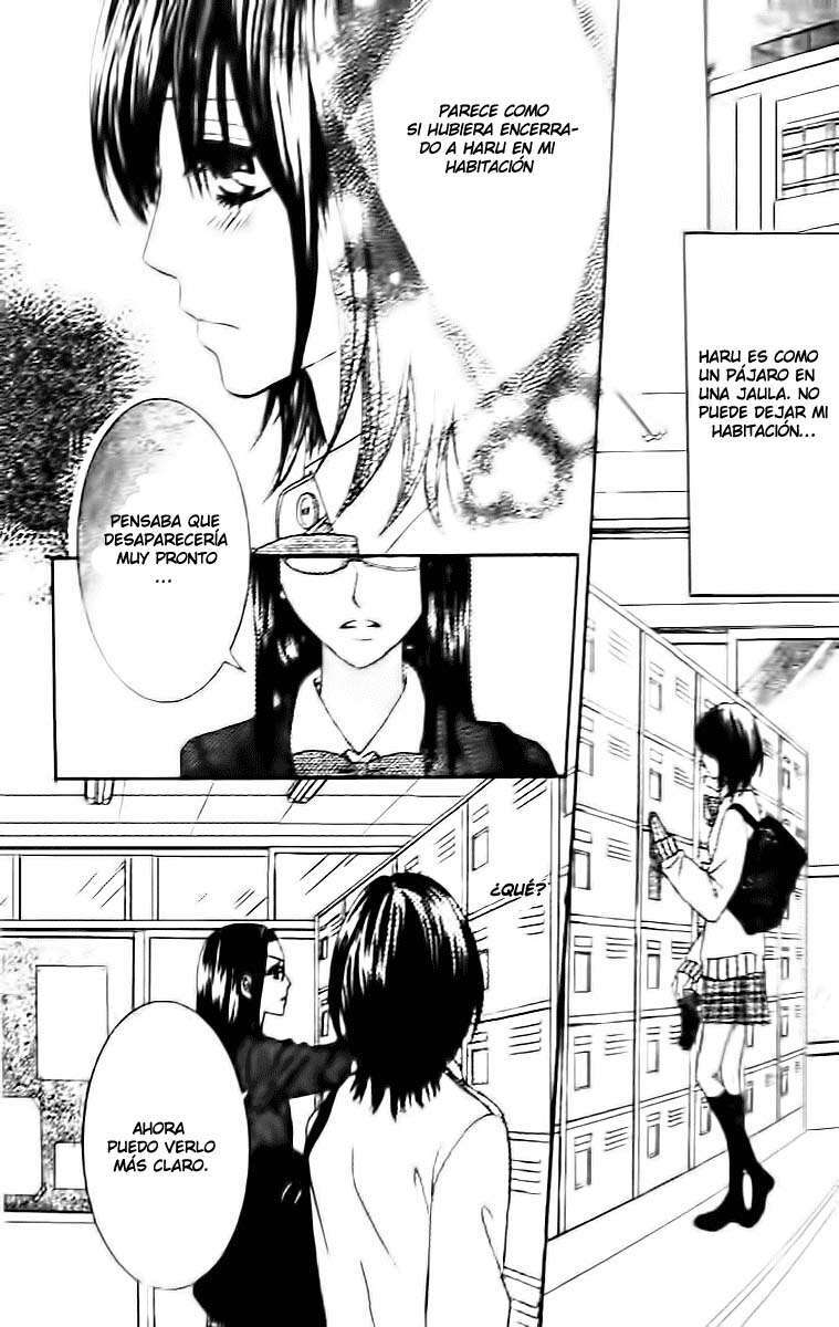 Capitulo 3 page 17