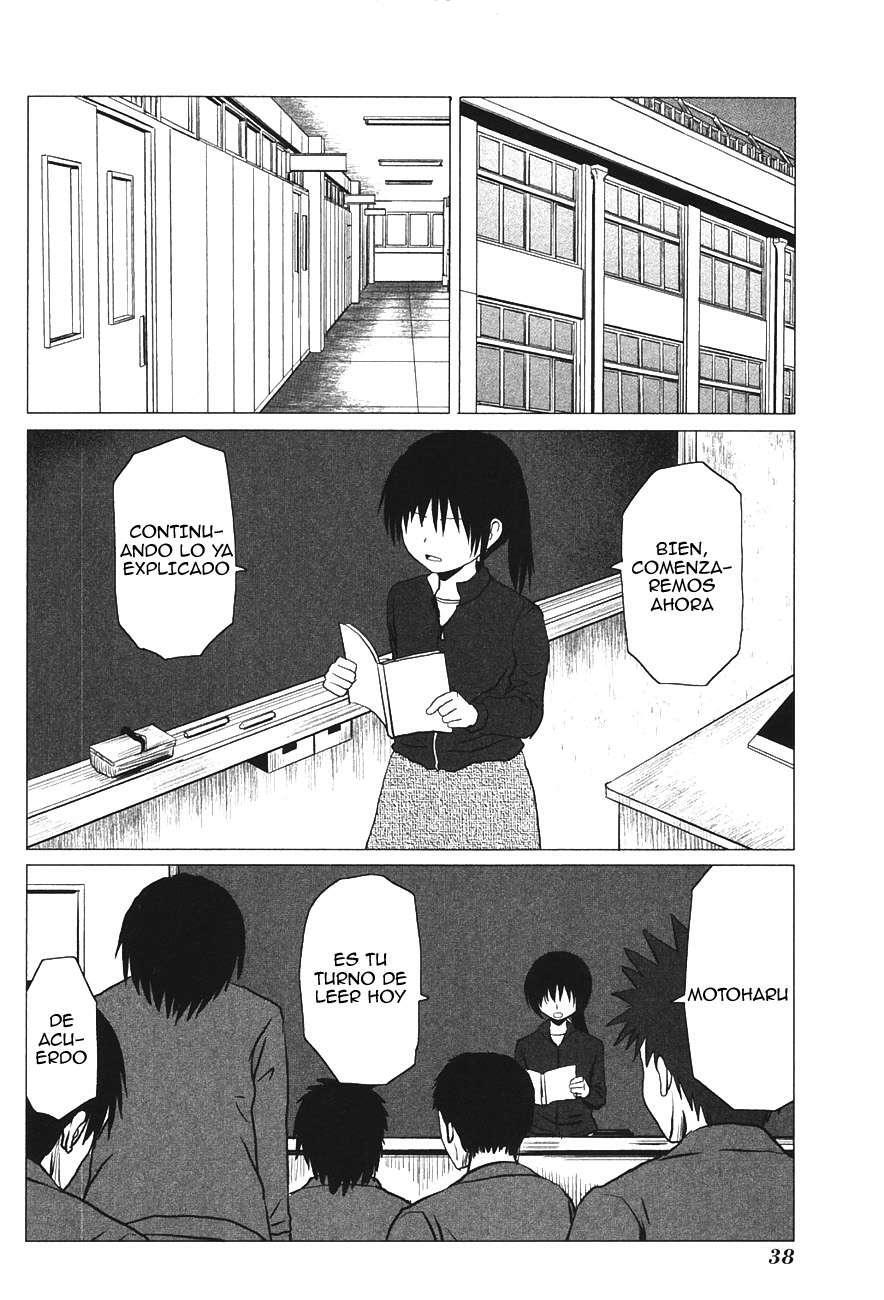 Capitulo 99 page 3