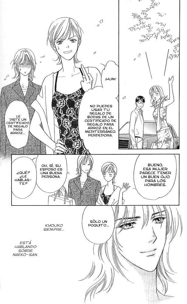 Capitulo 7 page 33