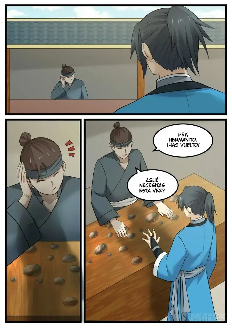 Capitulo 41 page 15