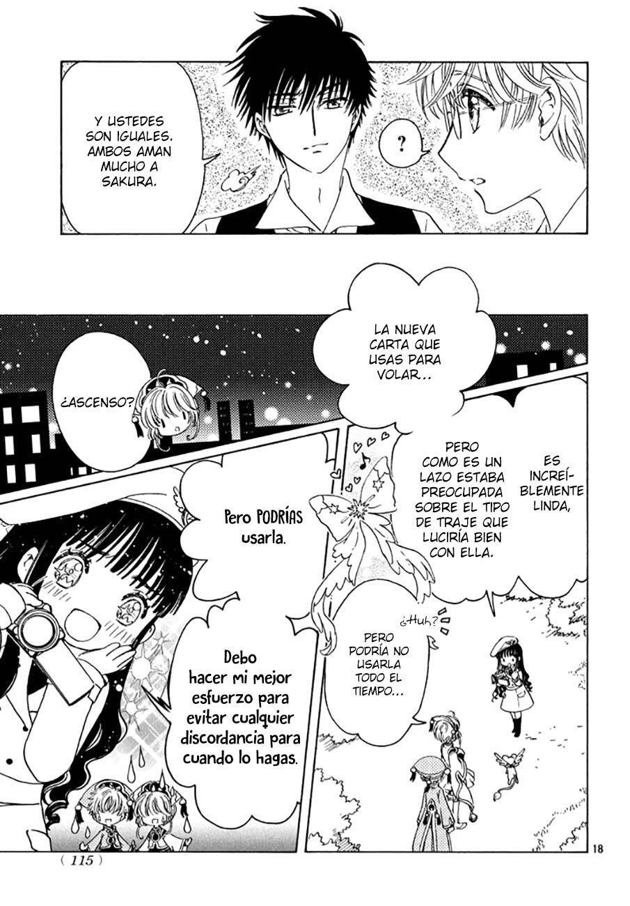 Capitulo 18 page 22