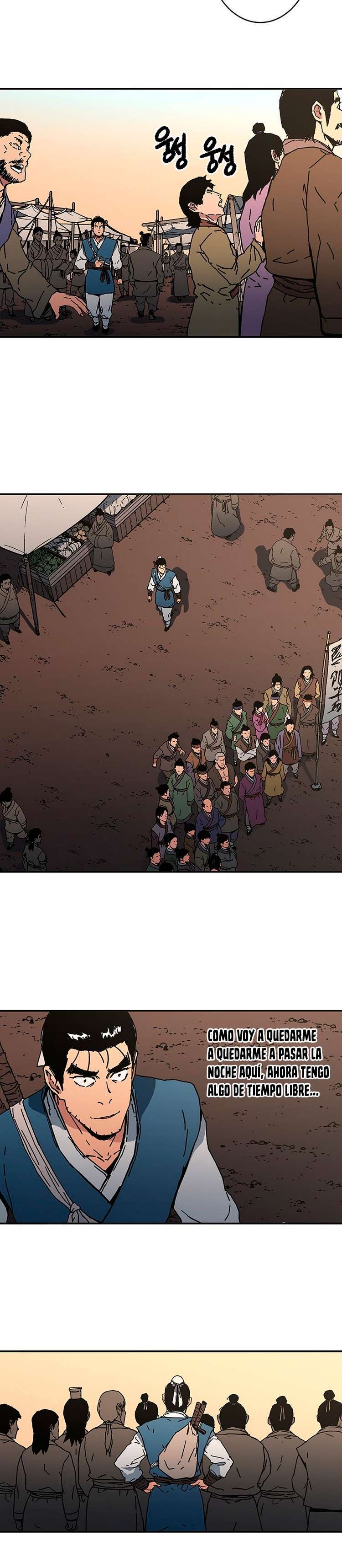 Capitulo 180 page 10