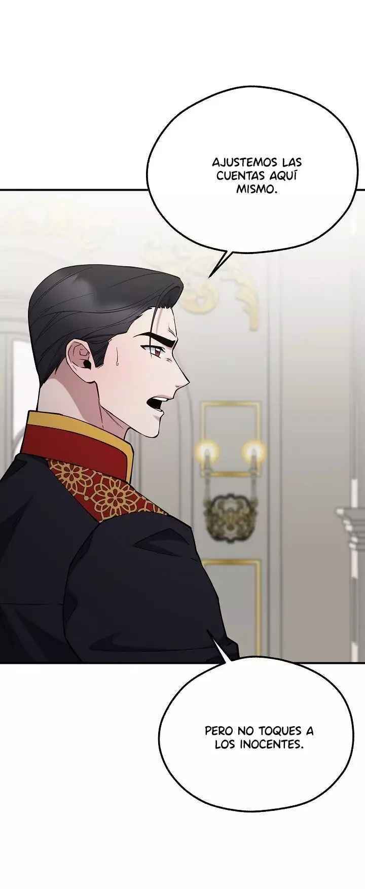 Capitulo 125 page 34