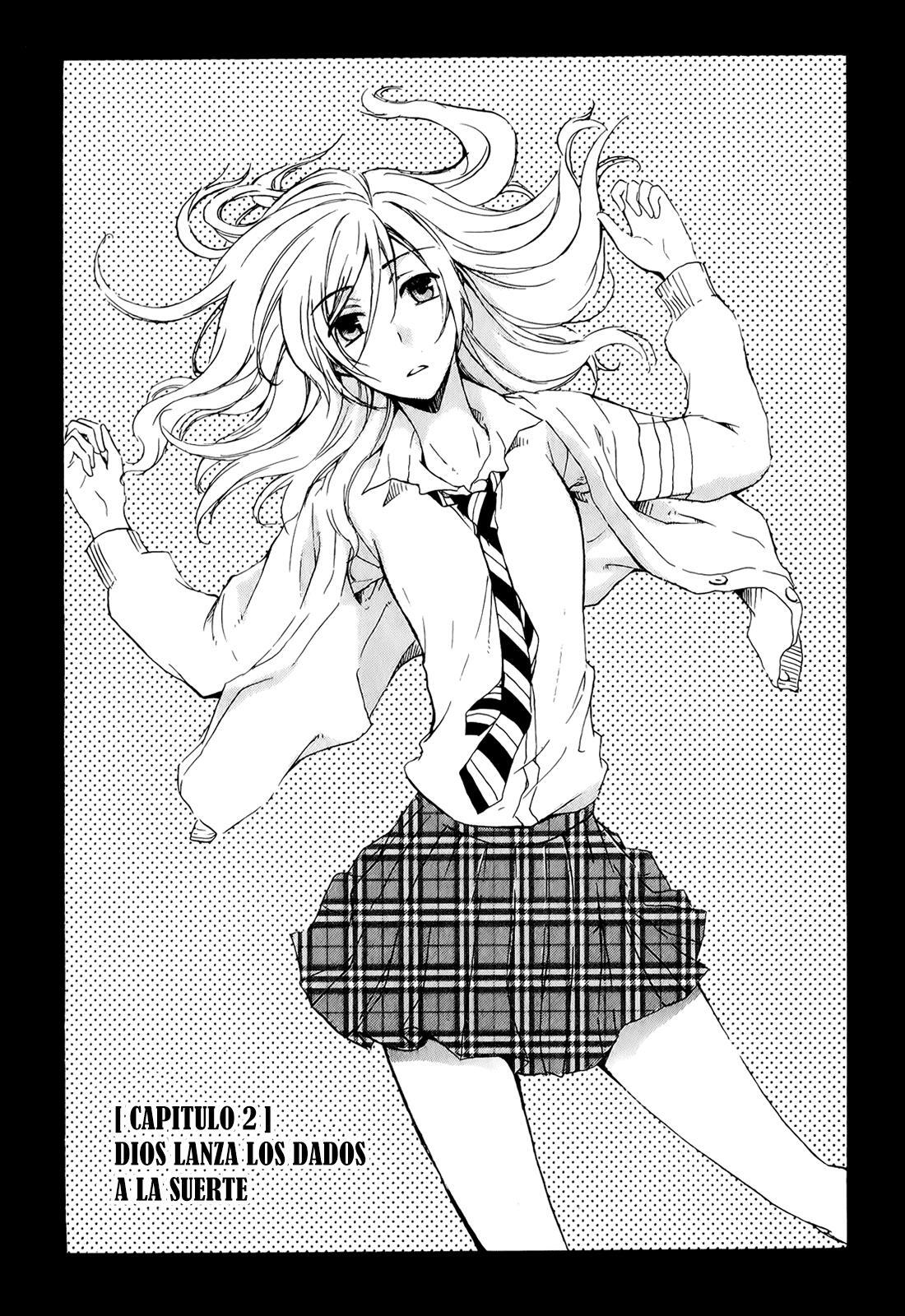 Capitulo 2 page 2