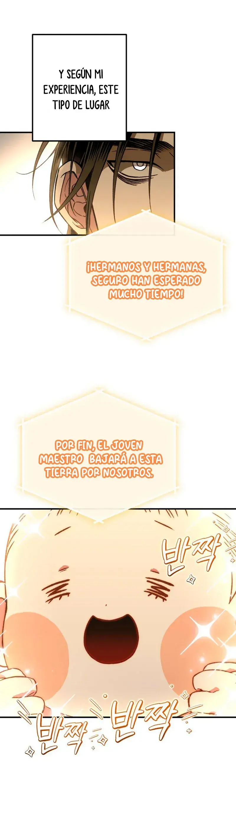 Capitulo 3 page 11