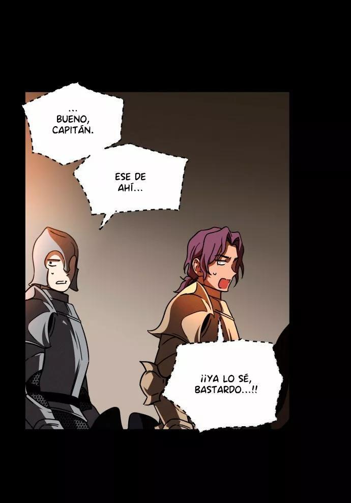 Capitulo 79 page 47