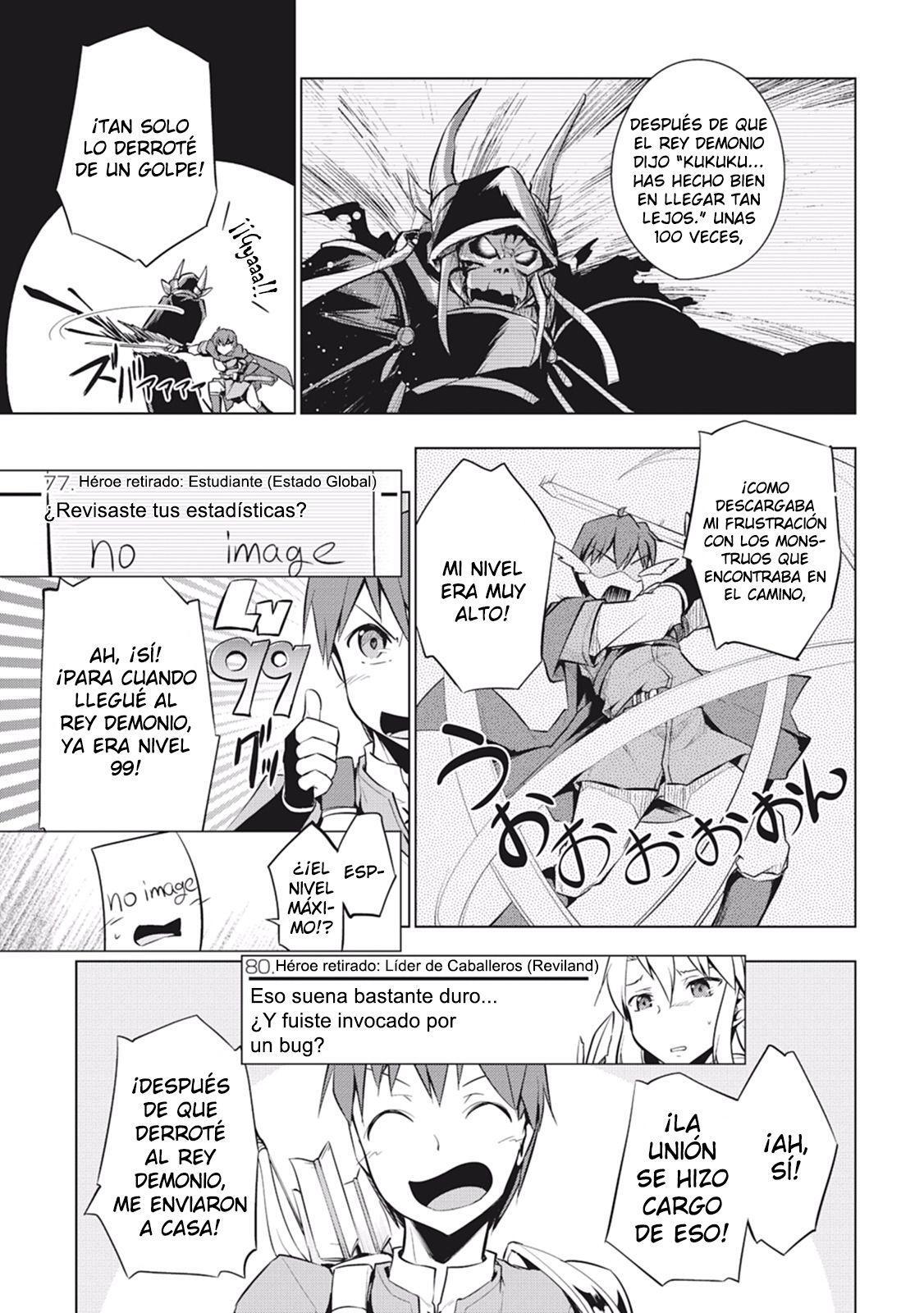 Capitulo 2 page 15
