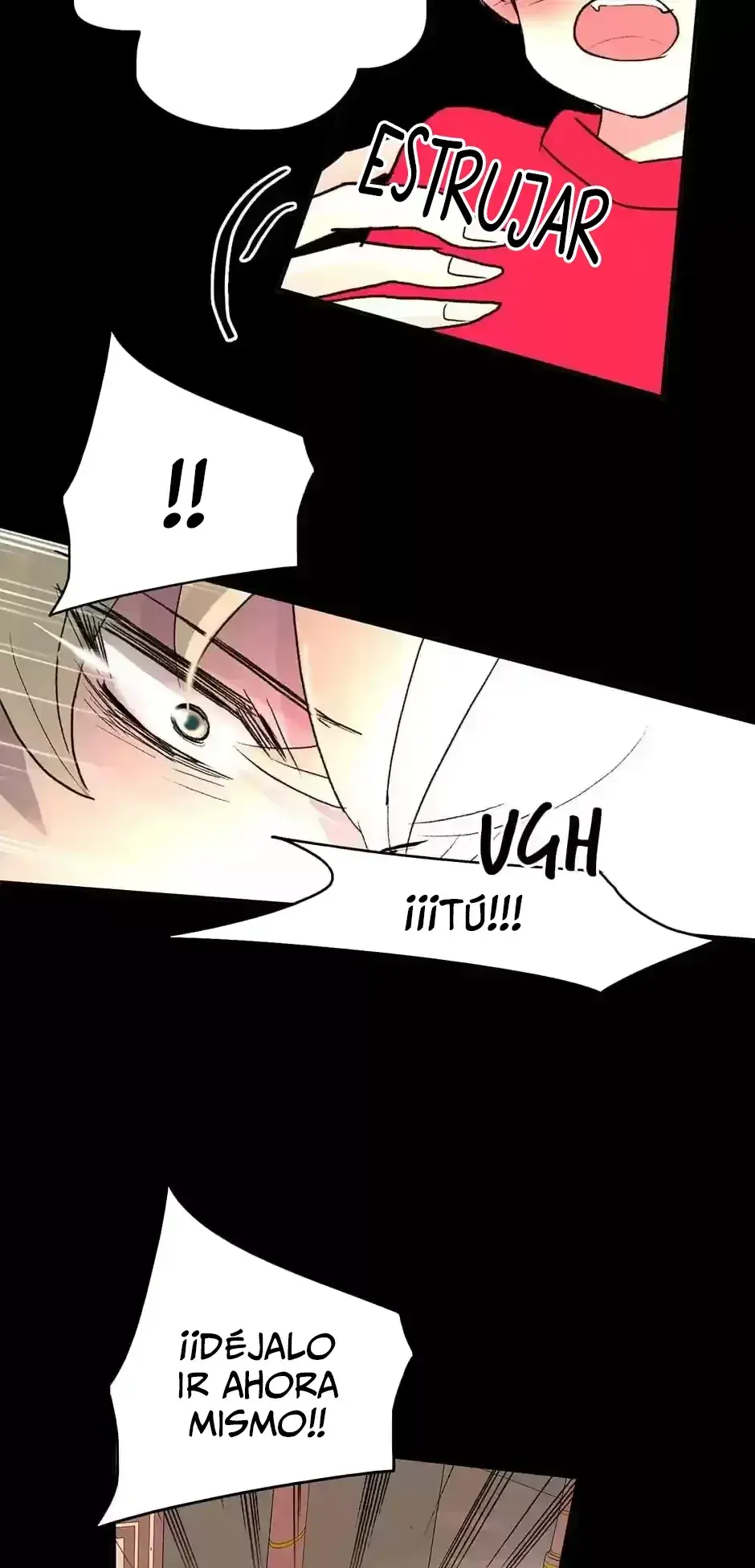 Capitulo 97 page 23