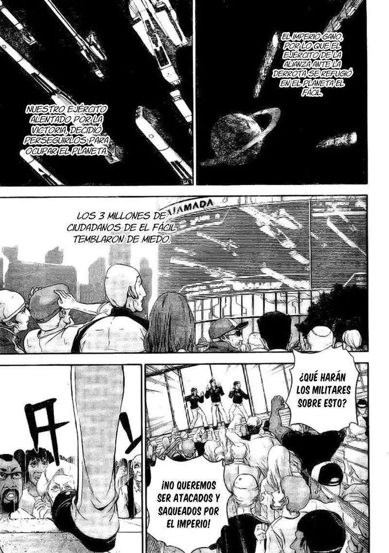 Capitulo 4 page 3