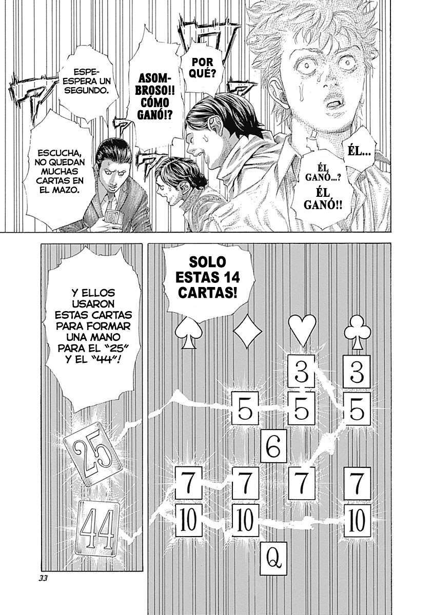 Capitulo 463 page 7