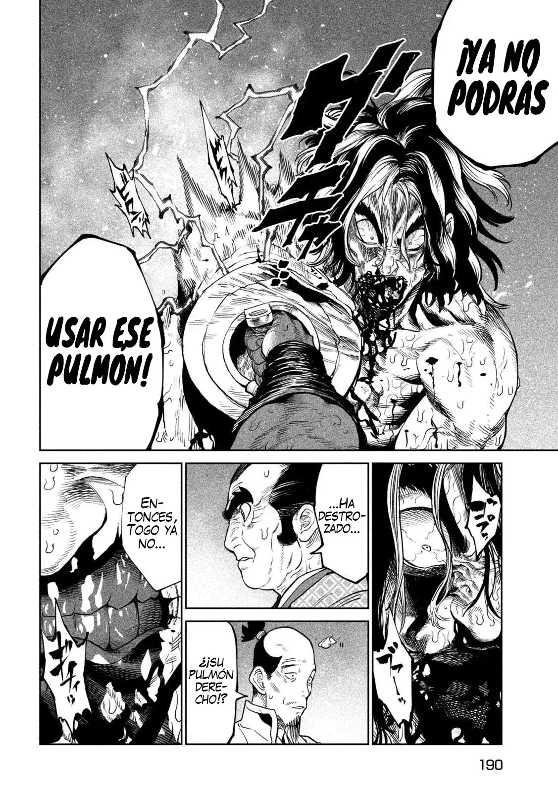 Capitulo 37 page 10