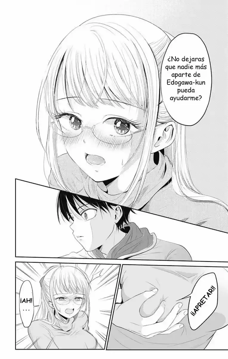 Capitulo 0 page 38