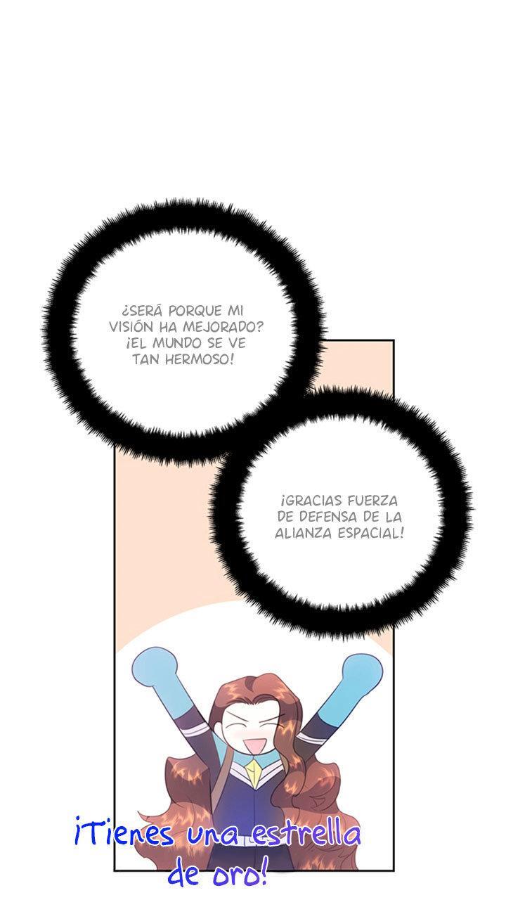 Capitulo 75 page 47