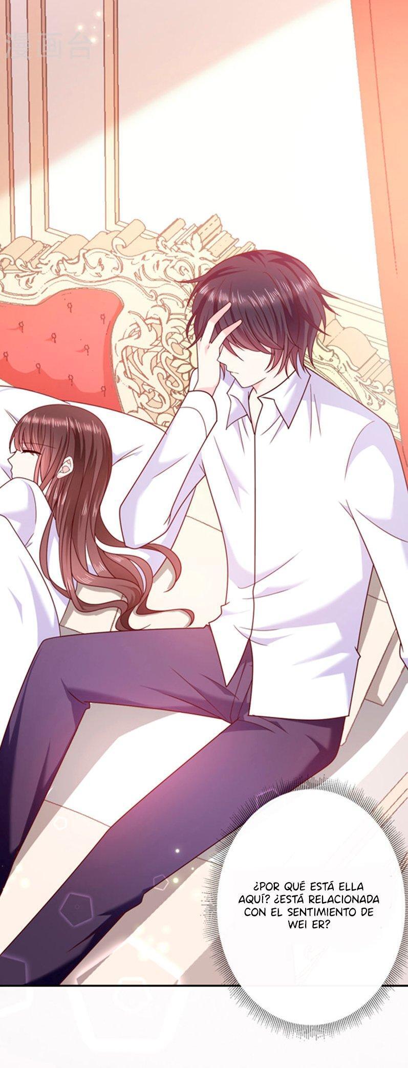 Capitulo 103 page 18