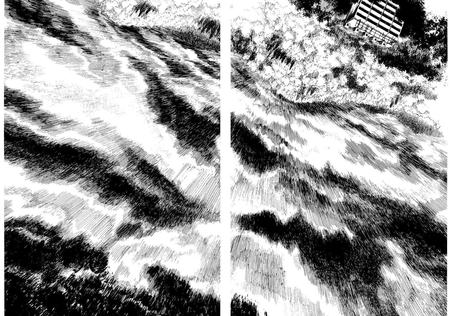 Capitulo 1 page 31