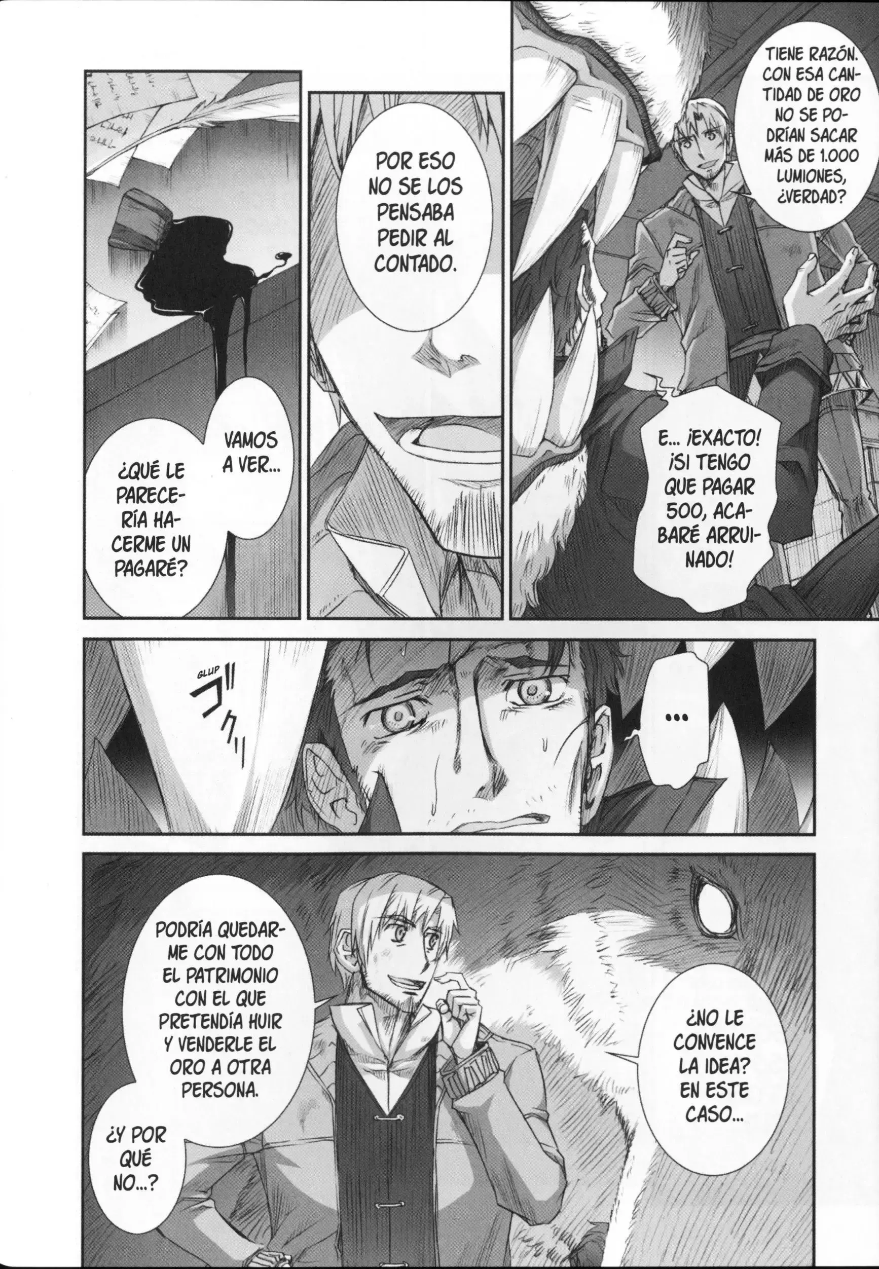Capitulo 3 page 295