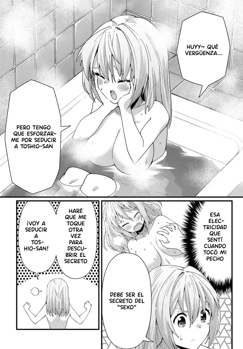 Capitulo 8 page 20