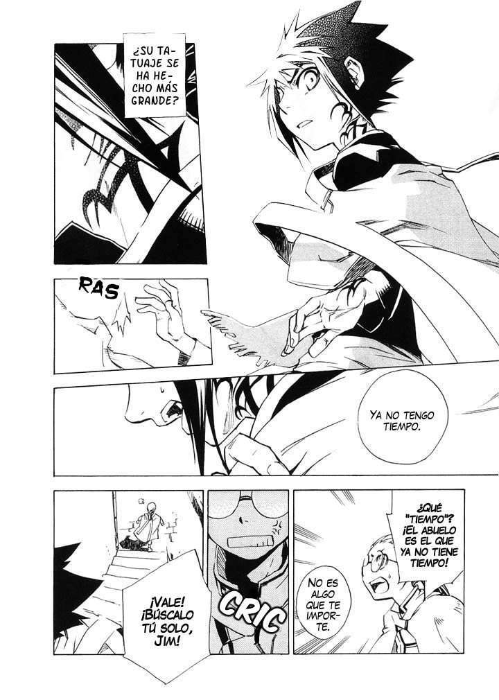 Capitulo 1 page 40