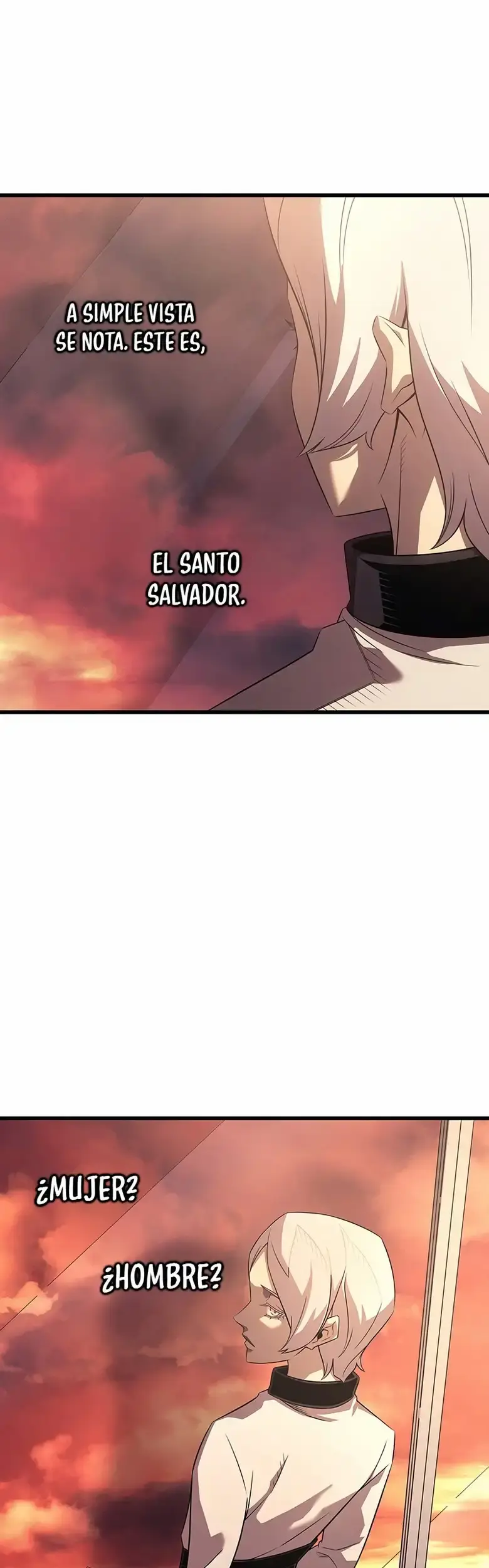 Capitulo 257 page 34