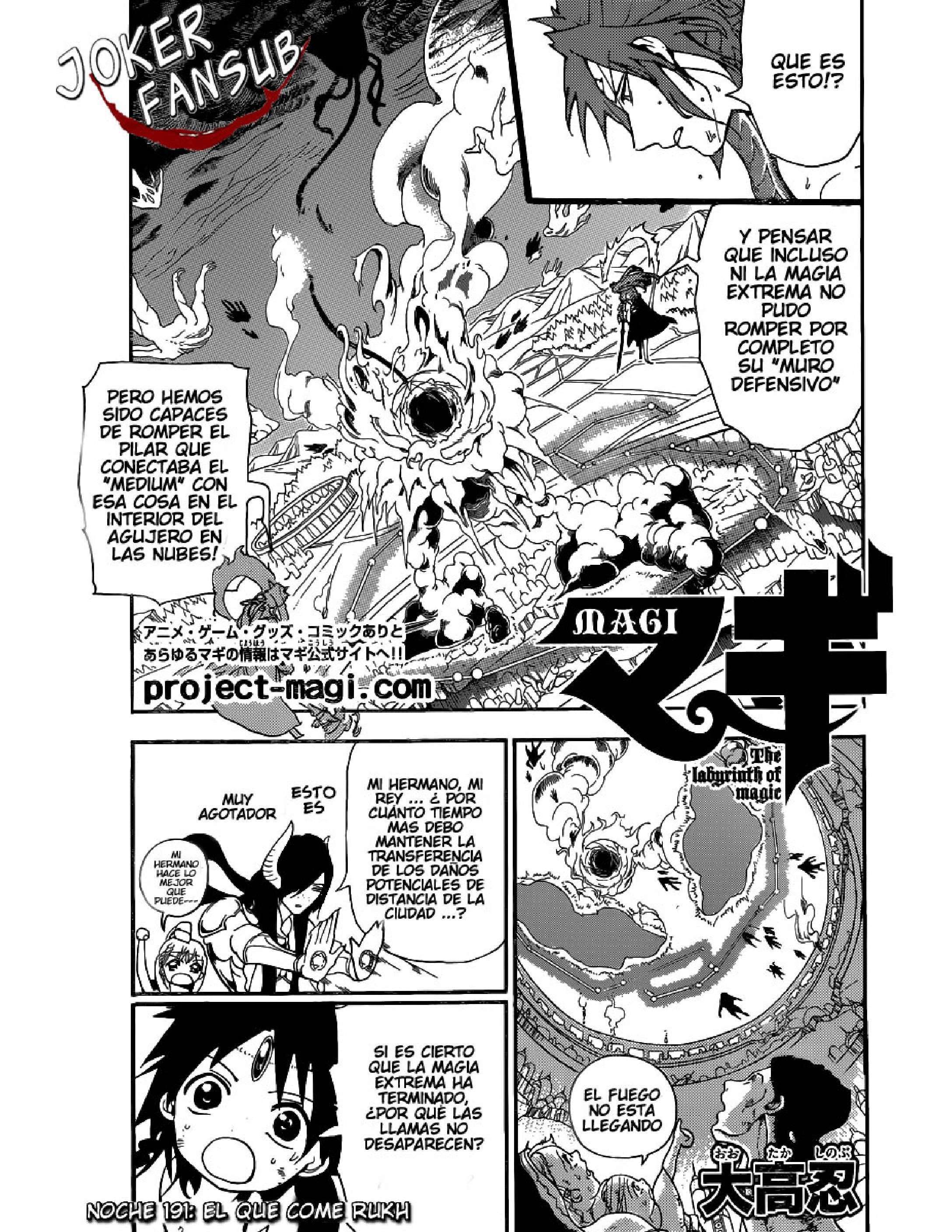 Capitulo 191 page 2