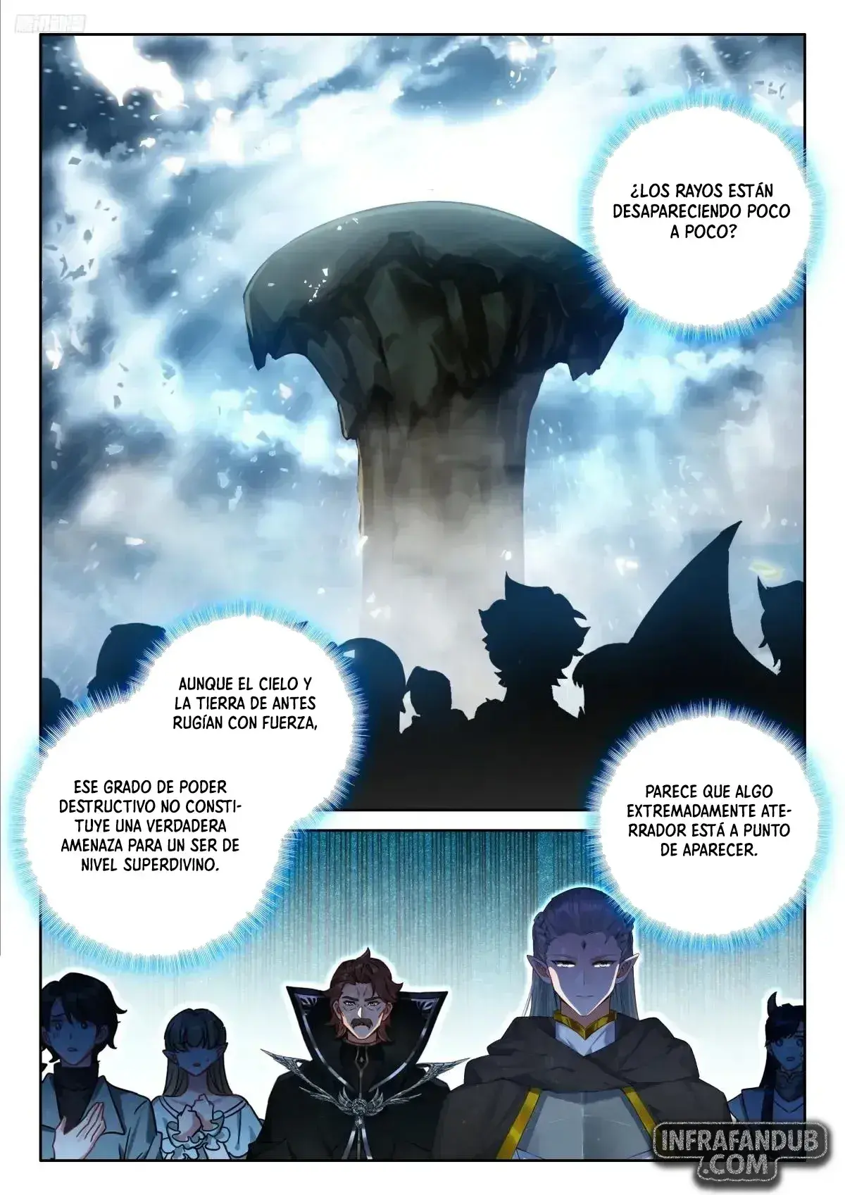 Capitulo 602 page 6