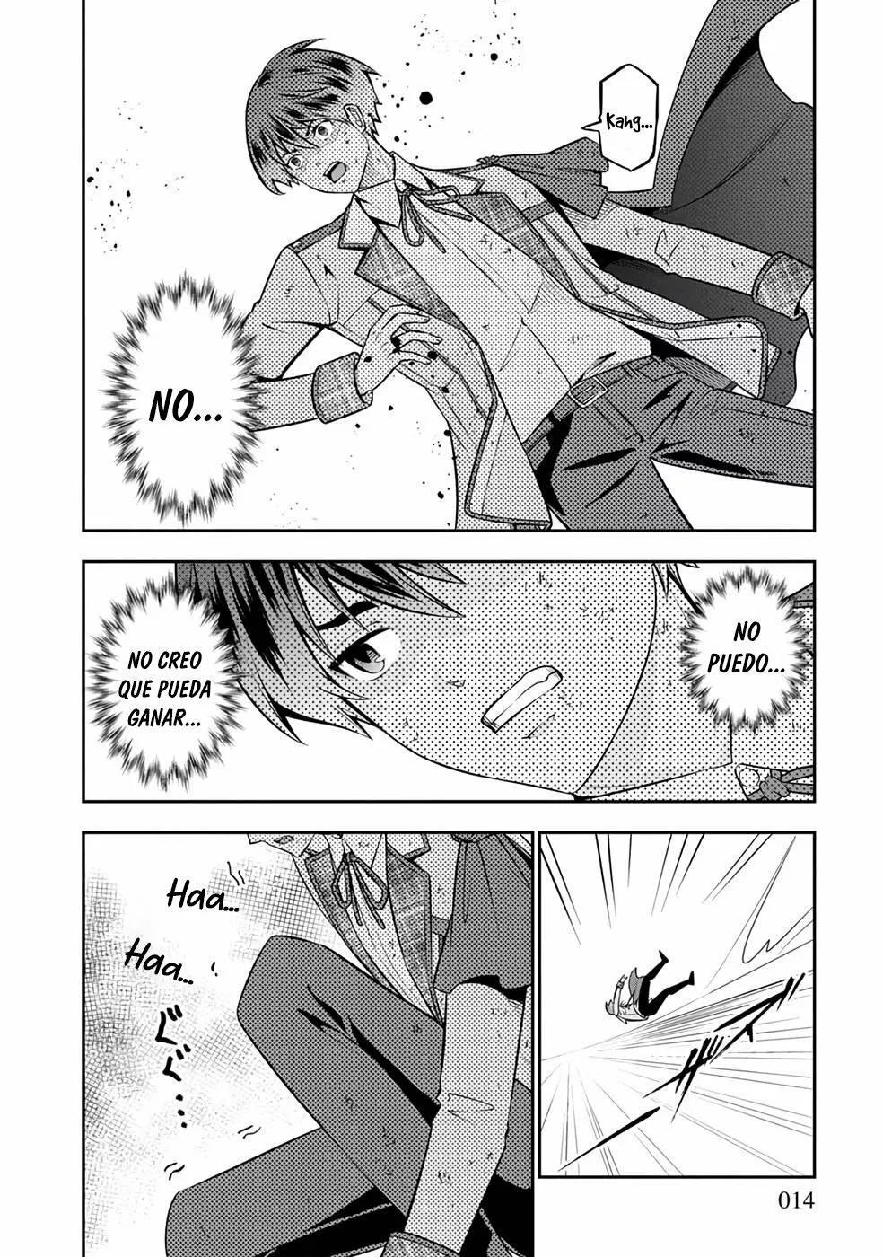 Capitulo 27 page 8