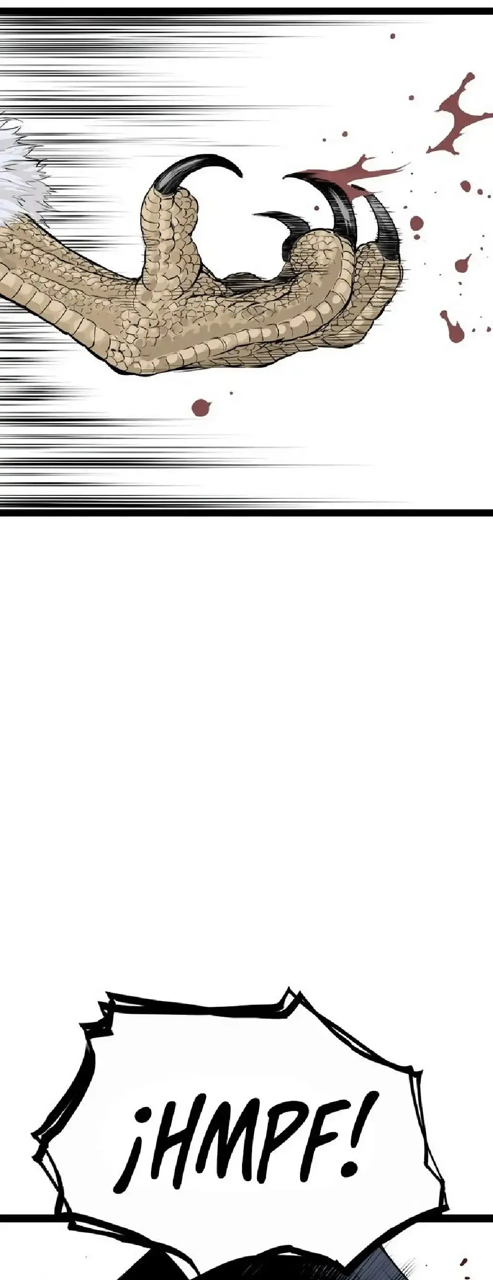 Capitulo 24 page 70