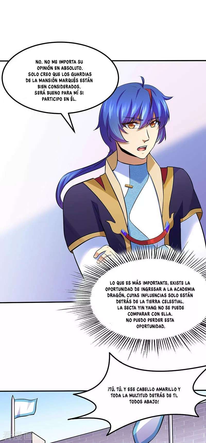 Capitulo 138 page 11