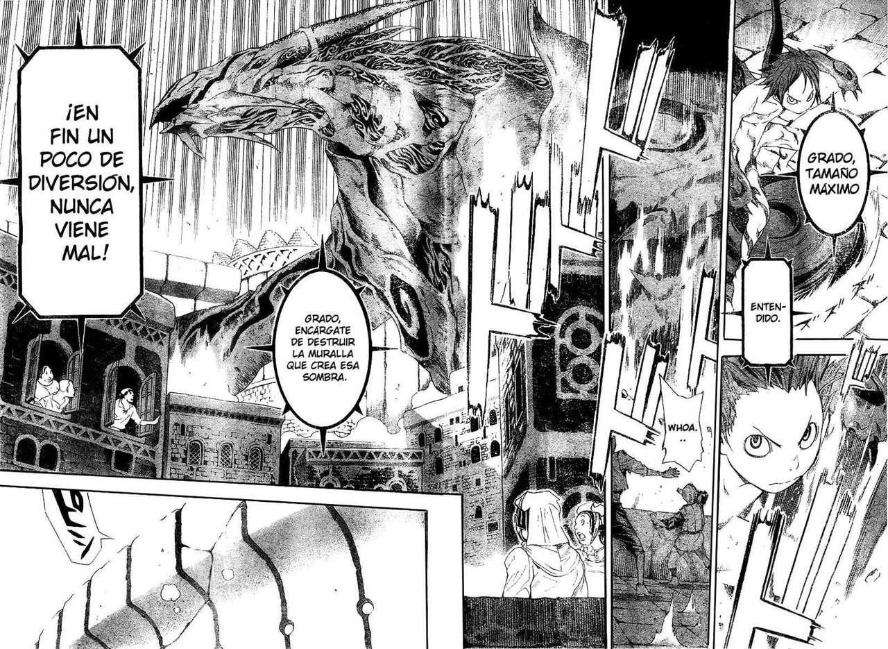 Capitulo 9 page 12