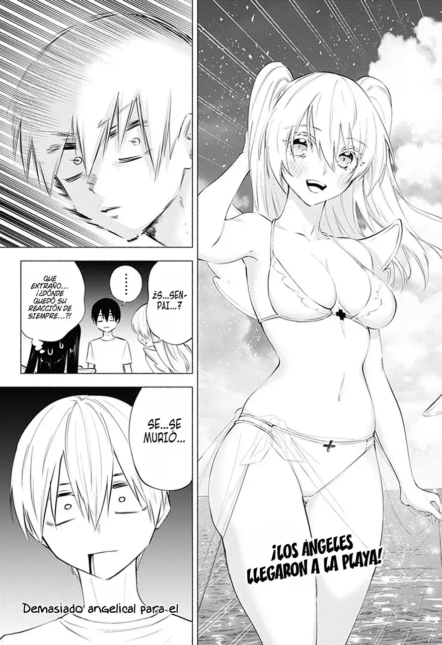 Capitulo 67 page 5