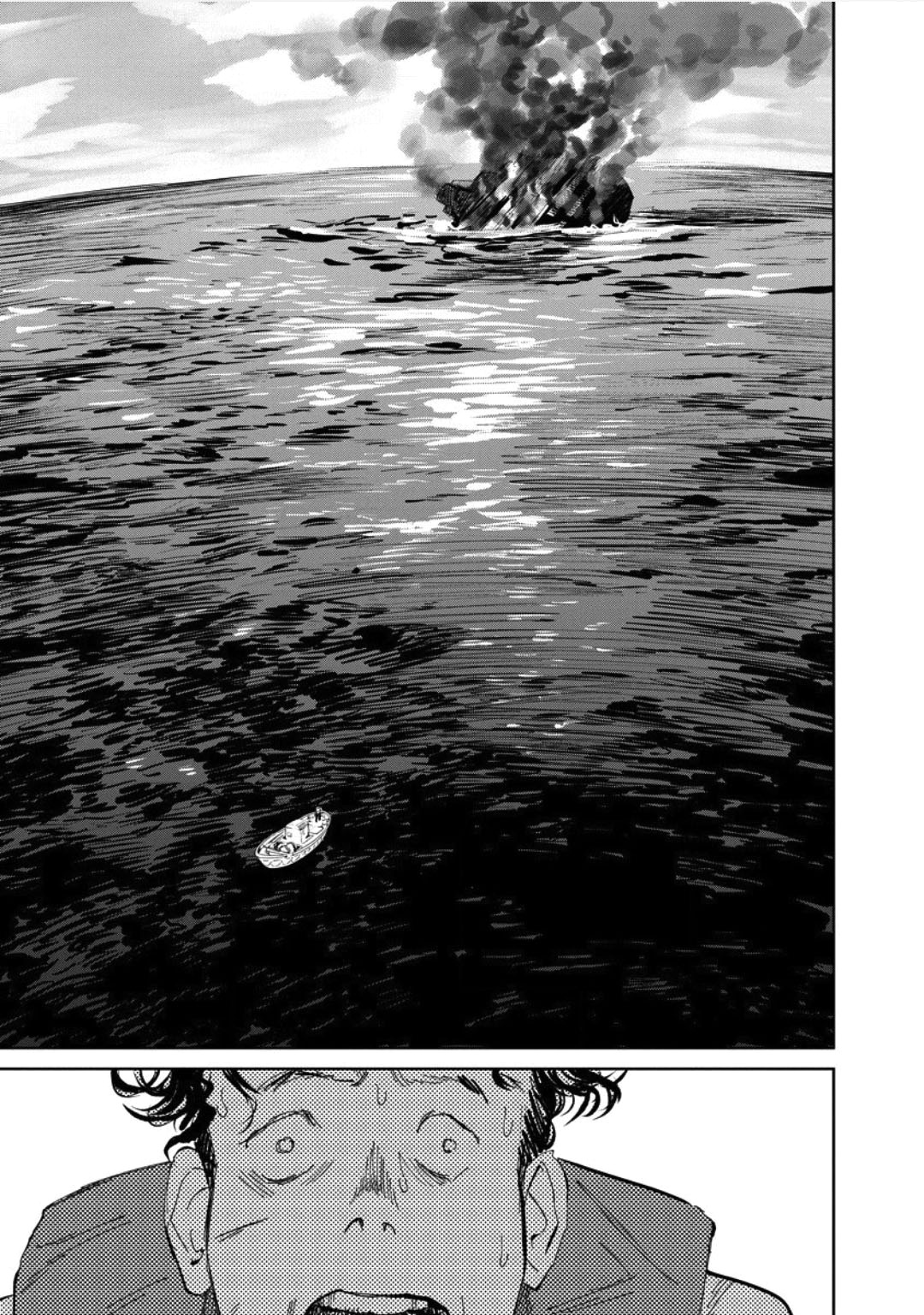 Capitulo 25 page 31