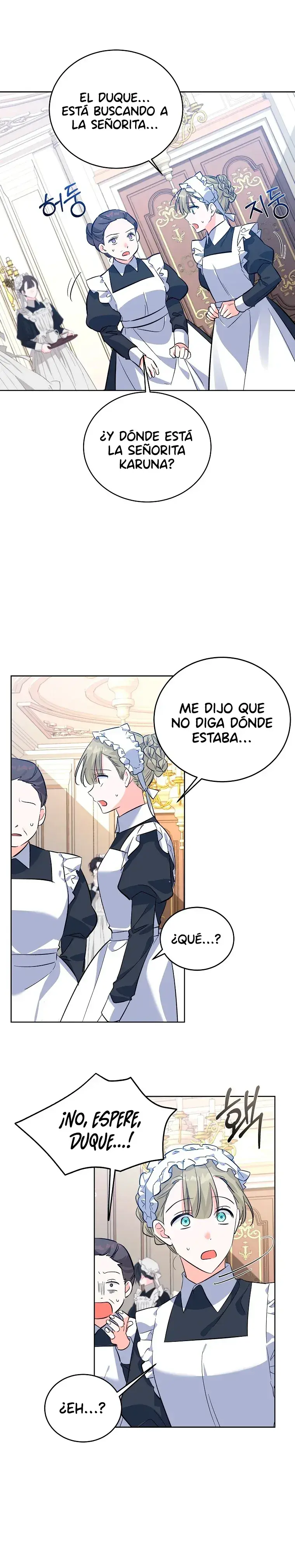 Capitulo 55 page 11