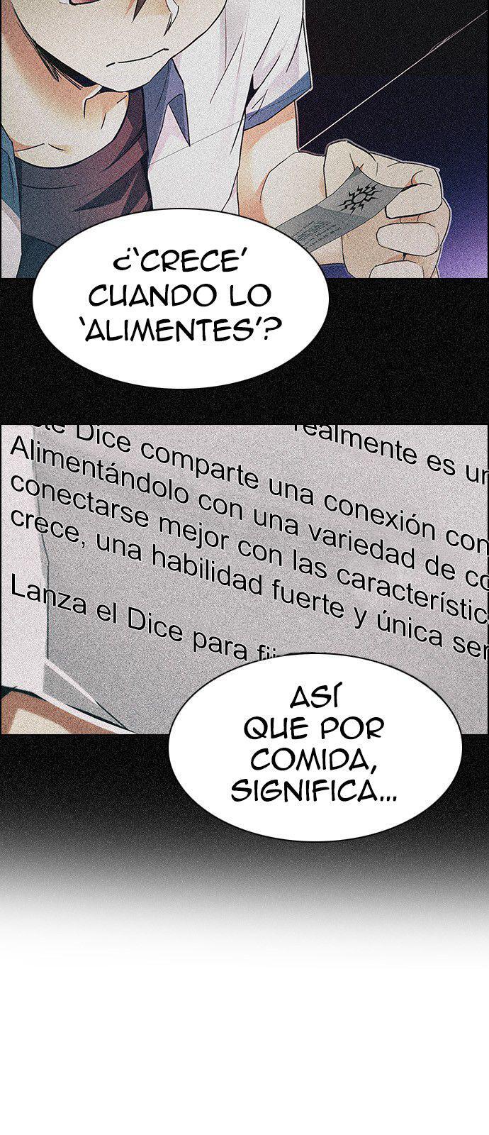 Capitulo 193 page 15