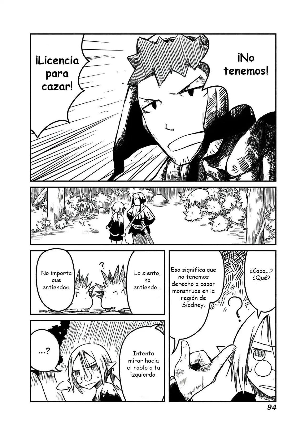 Capitulo 4 page 7
