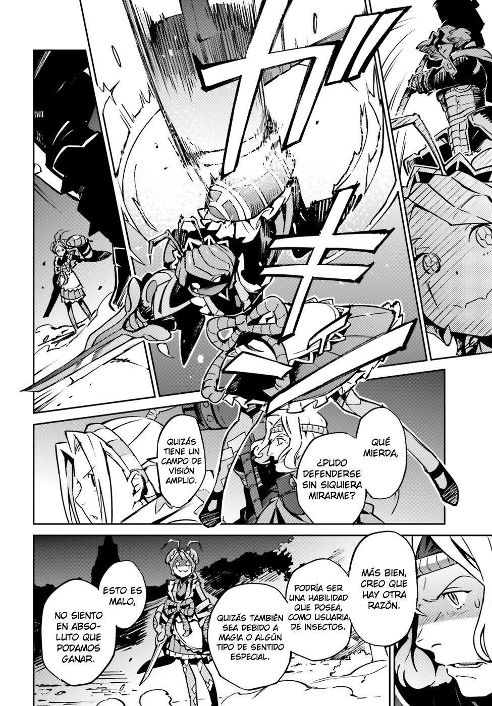 Capitulo 45 page 14