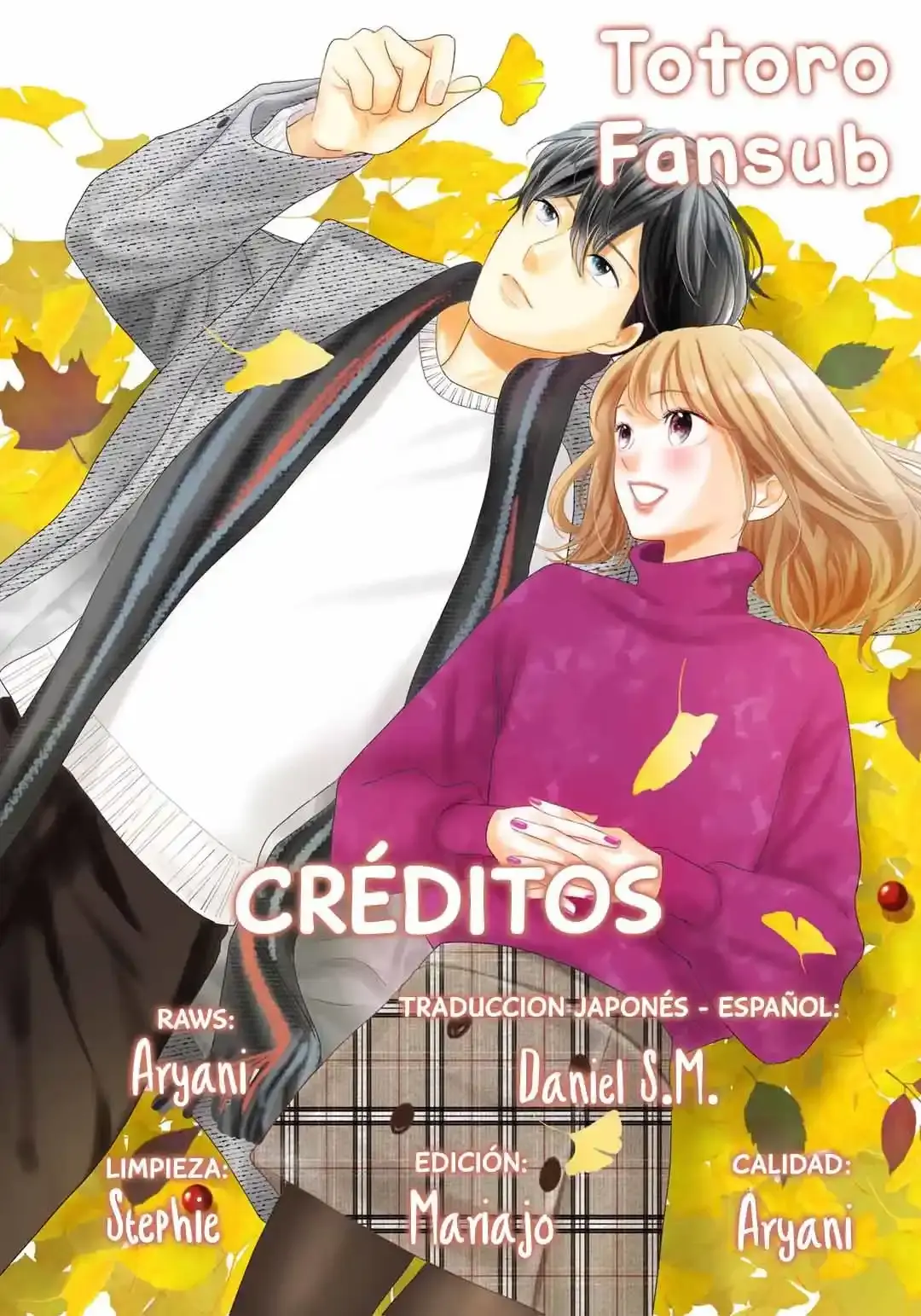 Capitulo 13 page 2