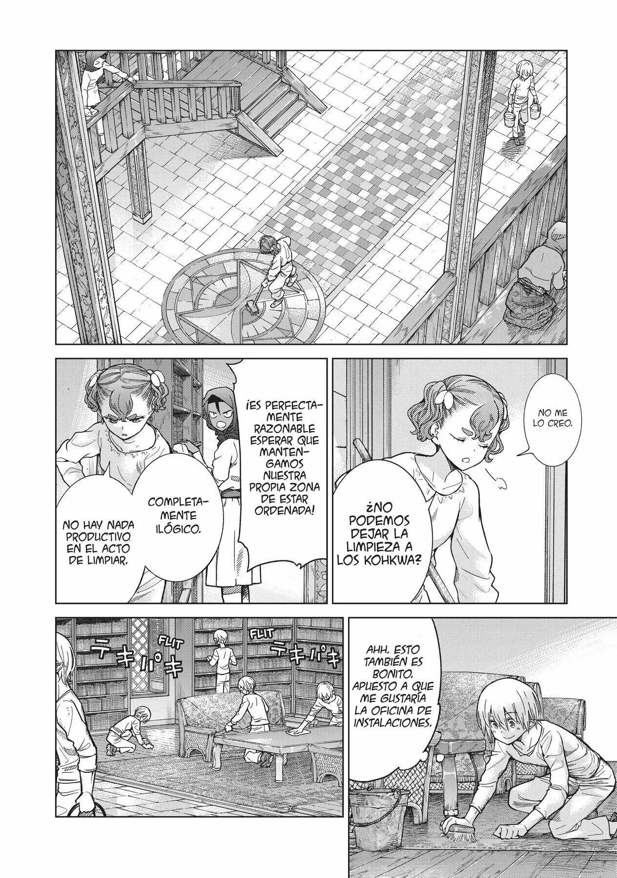 Capitulo 22 page 2