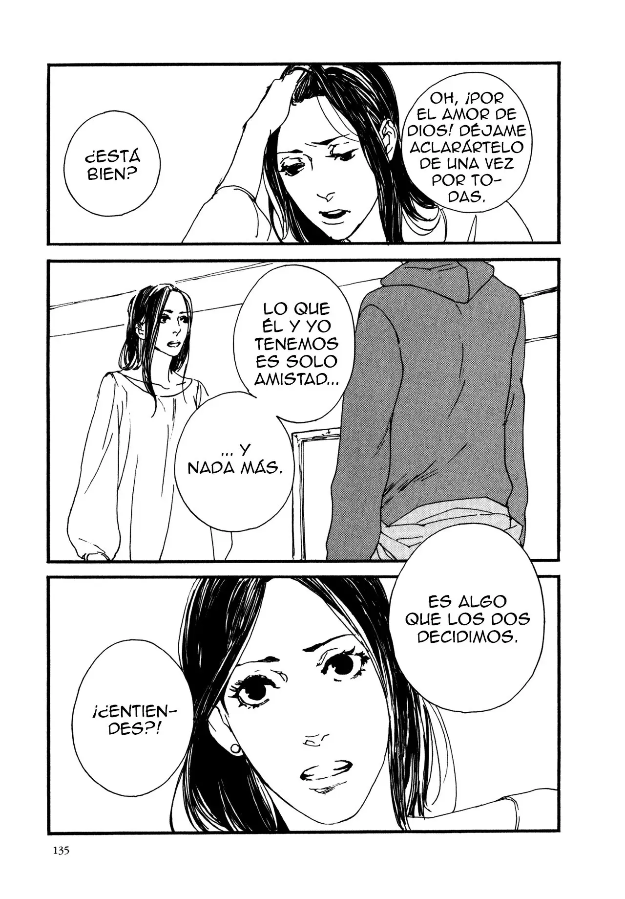Capitulo 5 page 12