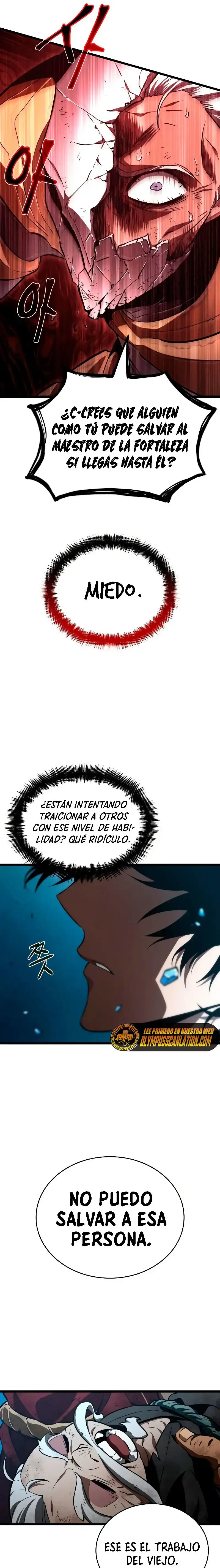 Capitulo 26 page 32