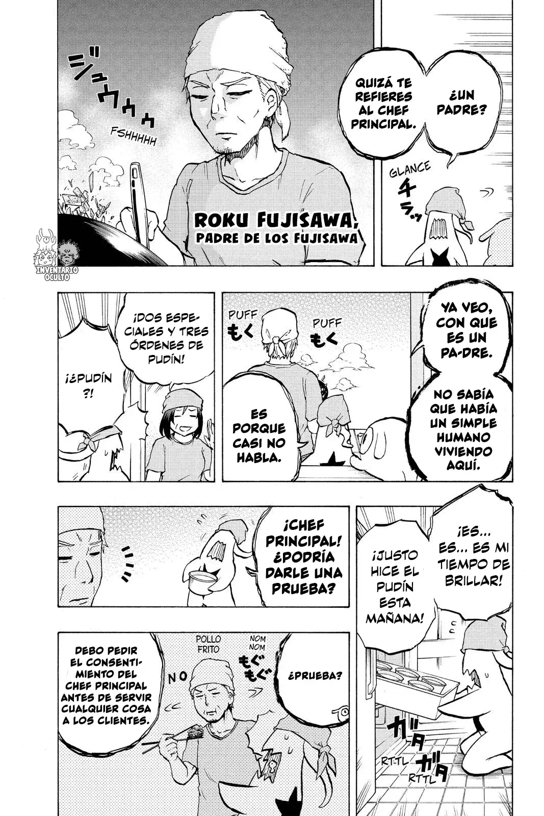 Capitulo 48 page 8