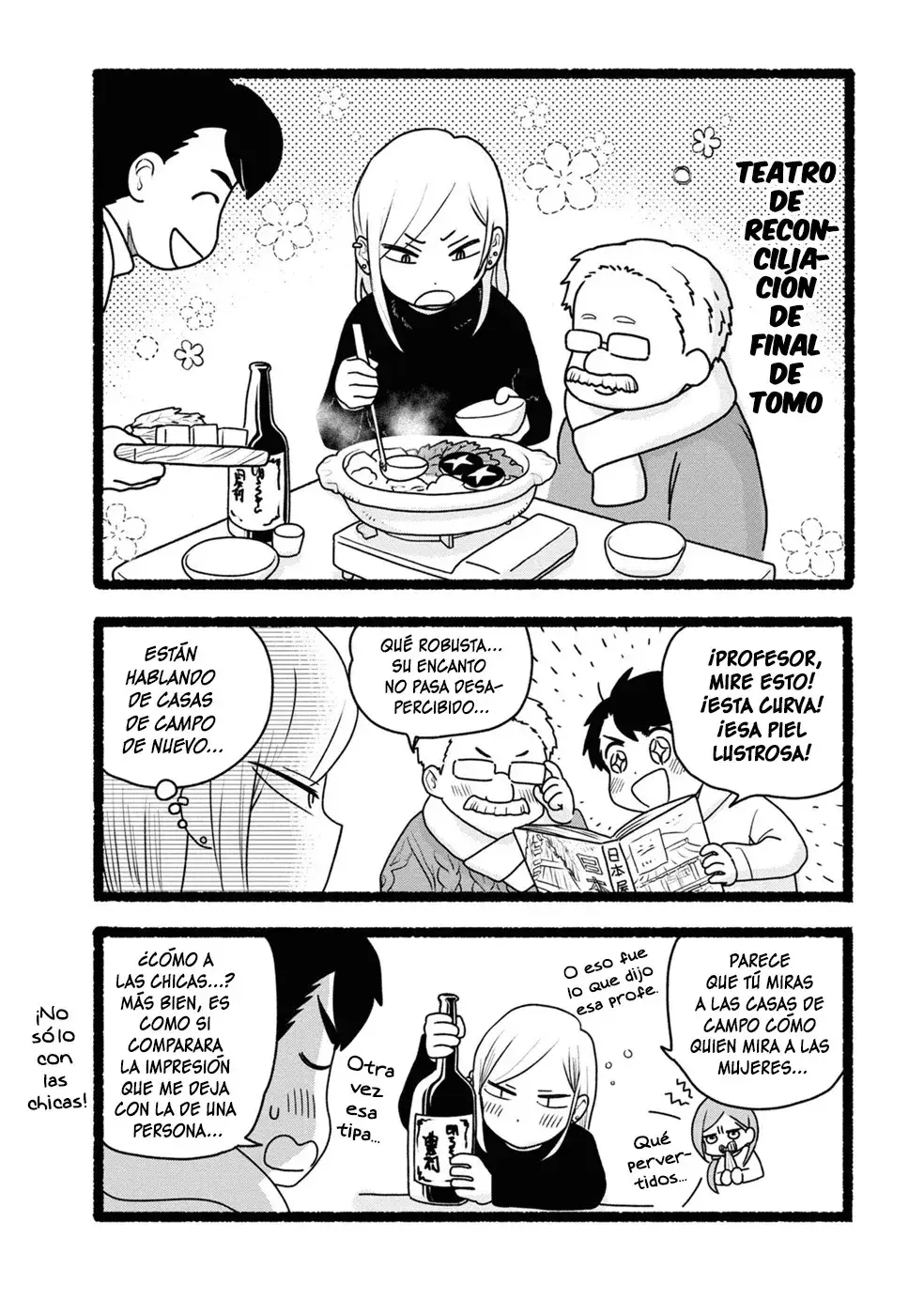 Capitulo 102 page 40