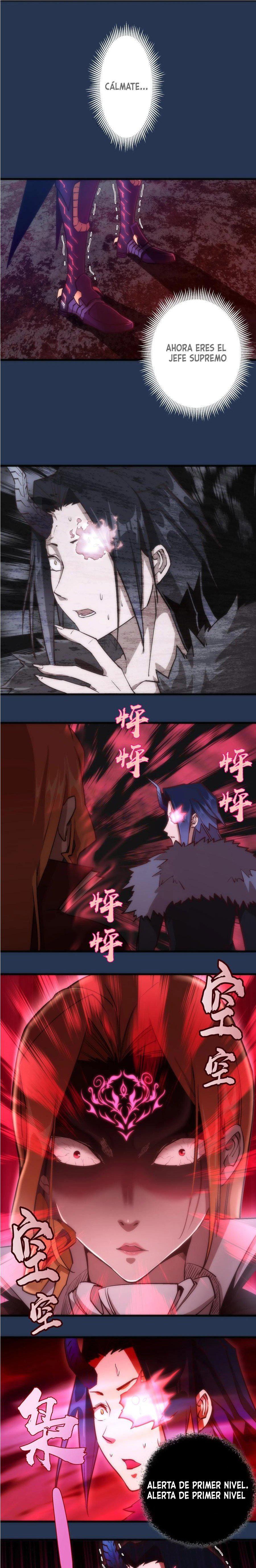 Capitulo 8 page 8