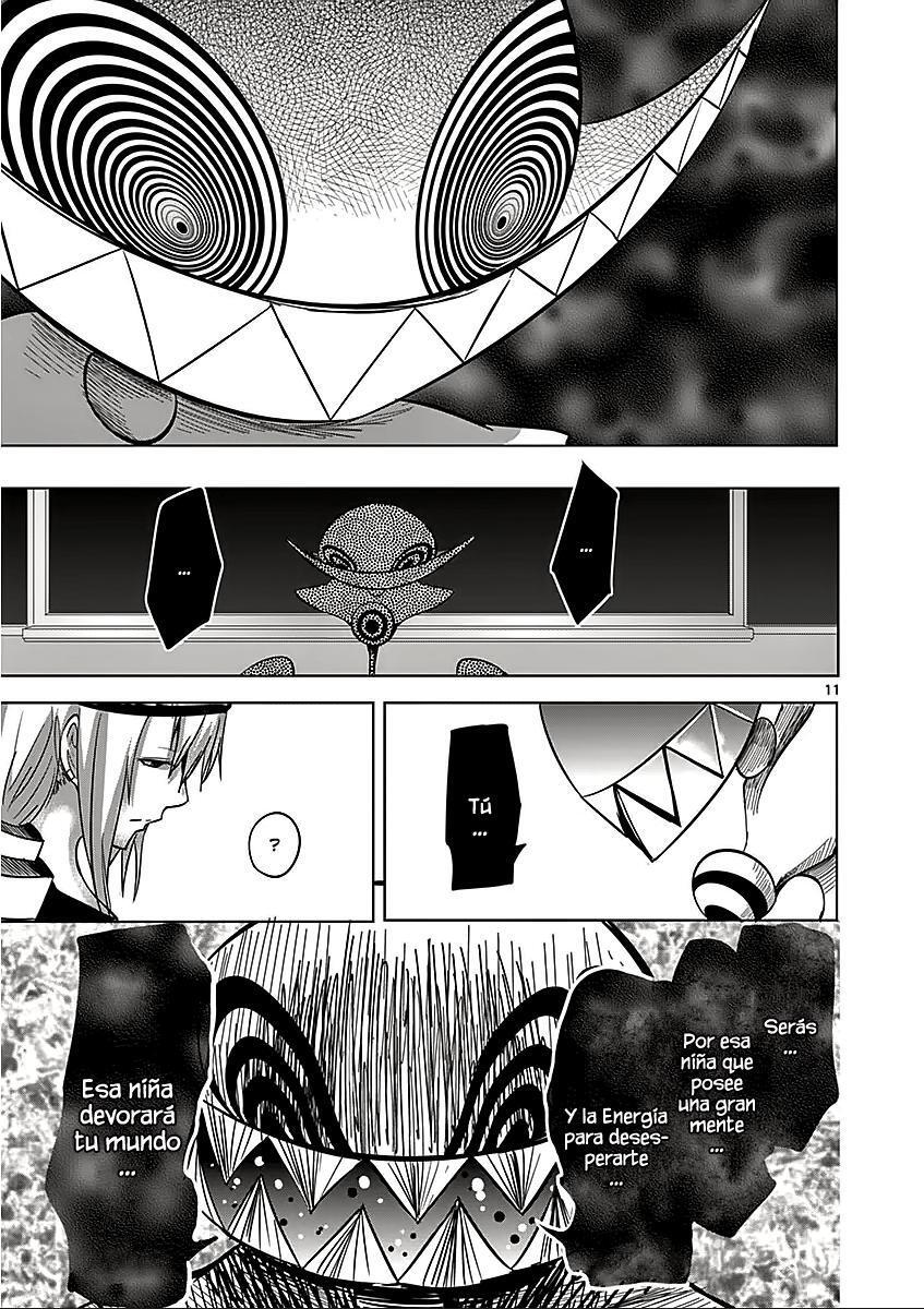 Capitulo 48 page 10